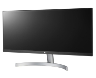 LG 29WK600-W biały HDR - 432918 - zdjęcie 3